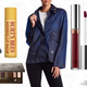 Image for article titled Today's Best Lifestyle Deals: Anthropologie, Sephora, Hunter, Burt's Bees, and More